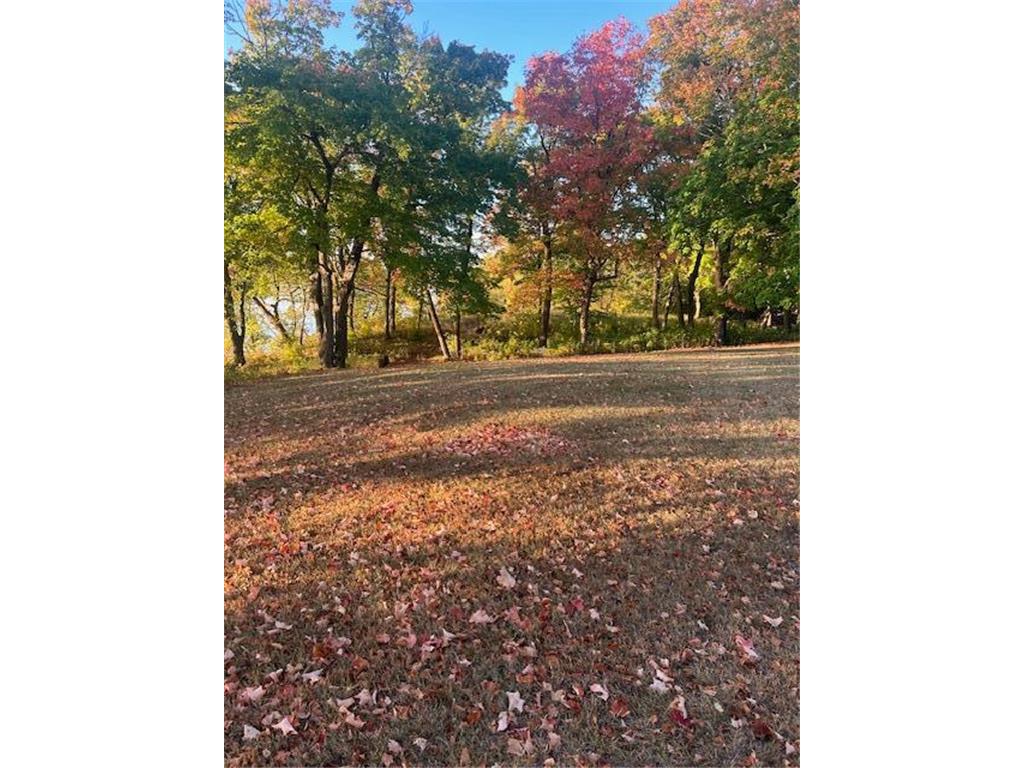 37616 390th Avenue SE Fosston MN 56542 - Cross 7025818 image59