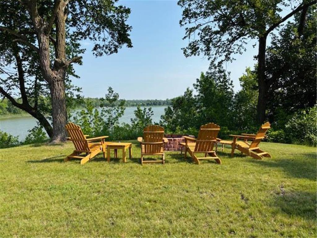 37616 390th Avenue SE Fosston MN 56542 - Cross 7025818 image6