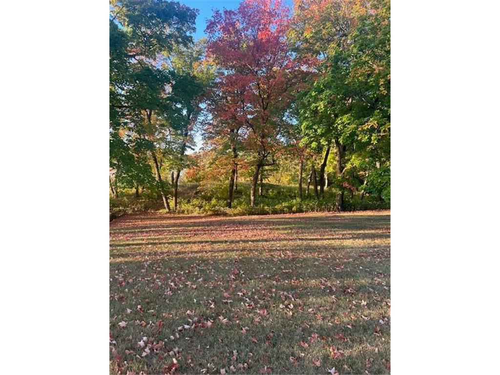 37616 390th Avenue SE Fosston MN 56542 - Cross 7025818 image60