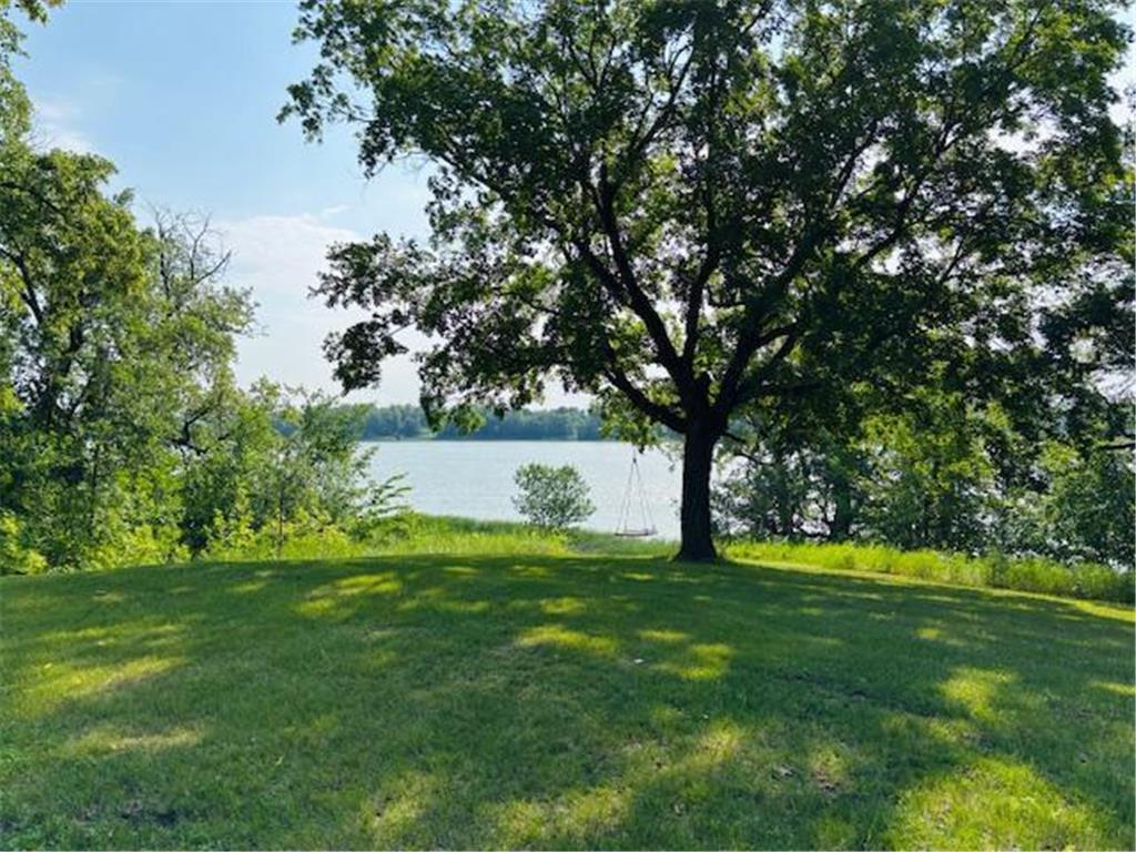 37616 390th Avenue SE Fosston MN 56542 - Cross 7025818 image62