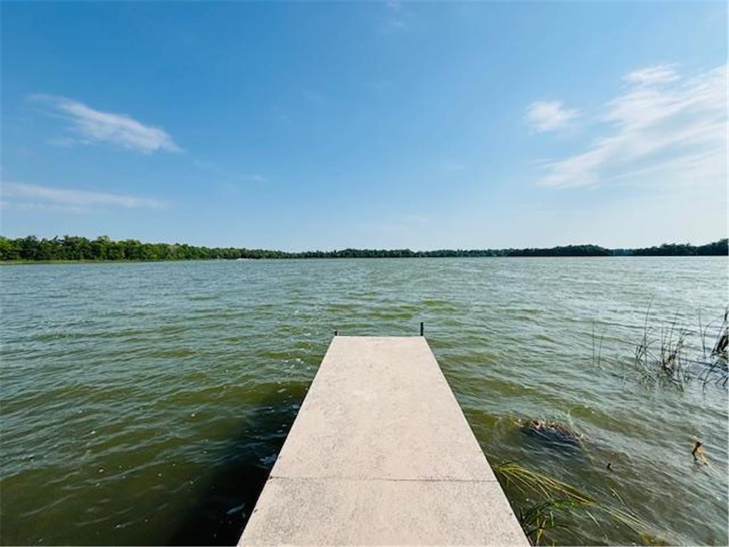 37616 390th Avenue SE Fosston MN 56542 - Cross 7025818 image63