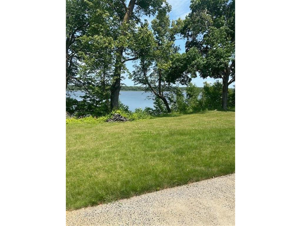 37616 390th Avenue SE Fosston MN 56542 - Cross 7025818 image64