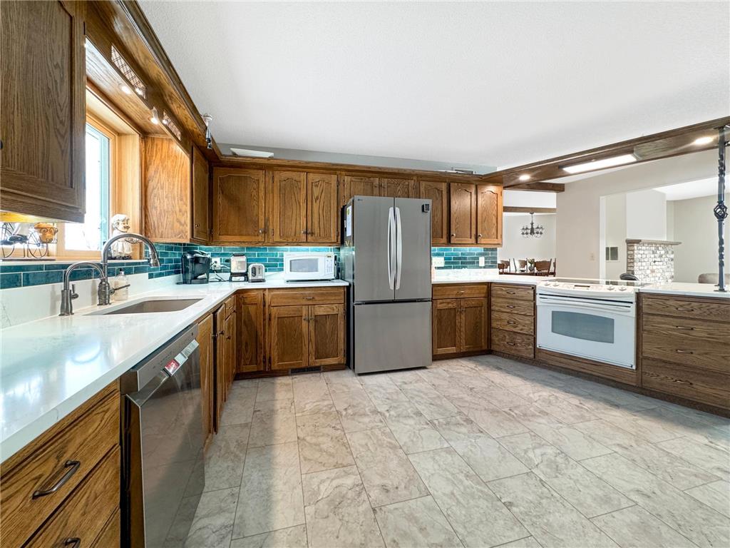 37616 390th Avenue SE Fosston MN 56542 - Cross 7025818 image7