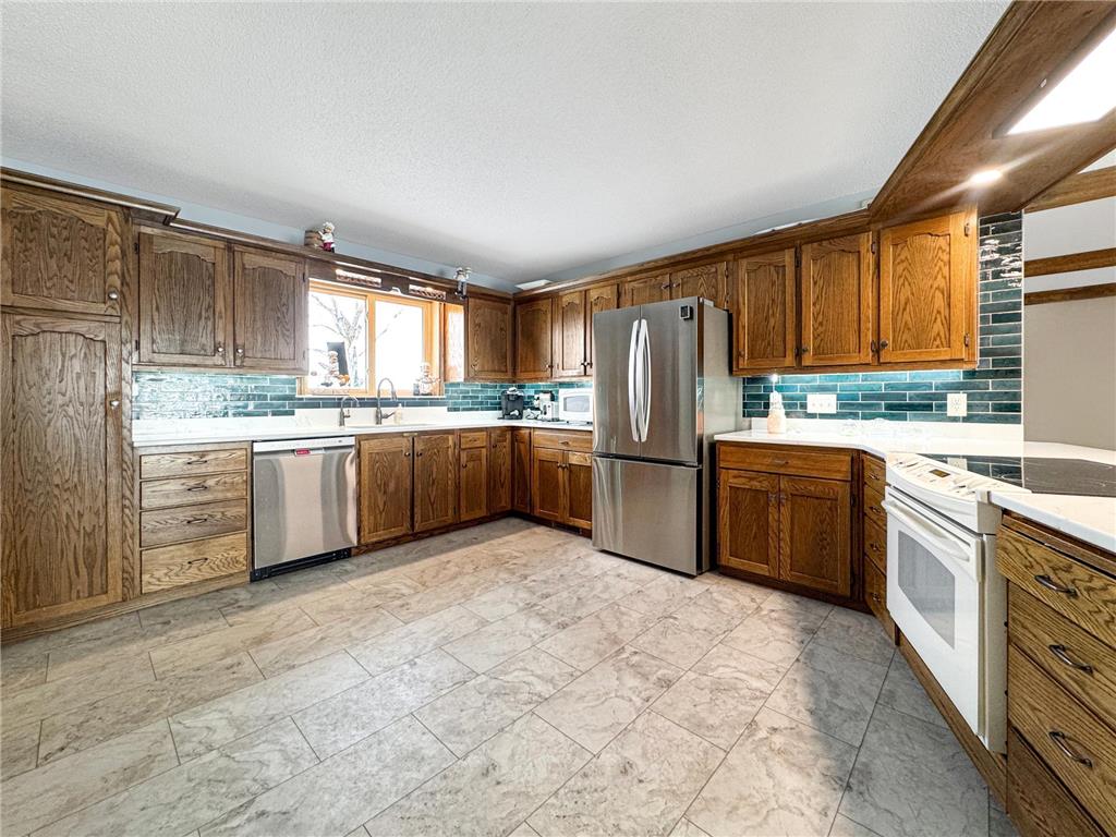 37616 390th Avenue SE Fosston MN 56542 - Cross 7025818 image8