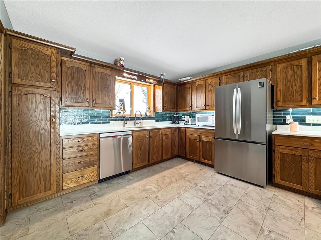 37616 390th Avenue SE Fosston MN 56542 - Cross 7025818 image9