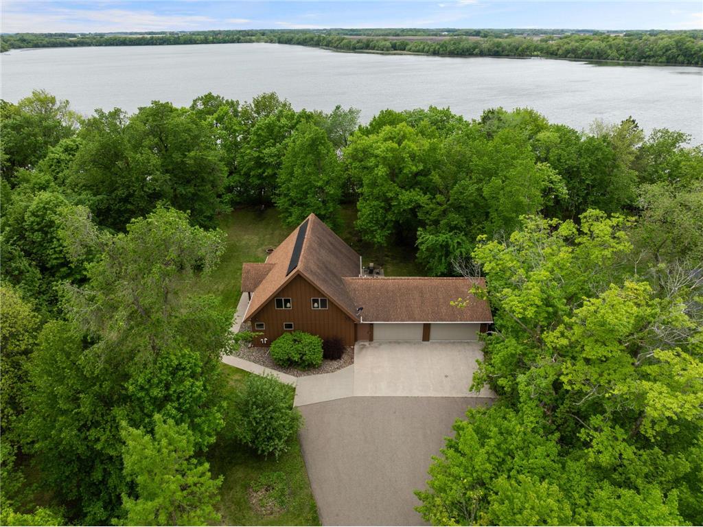 37618 Sugar Maple Lane Montgomery Twp MN 56069 - Greenleaf 7080880 image1