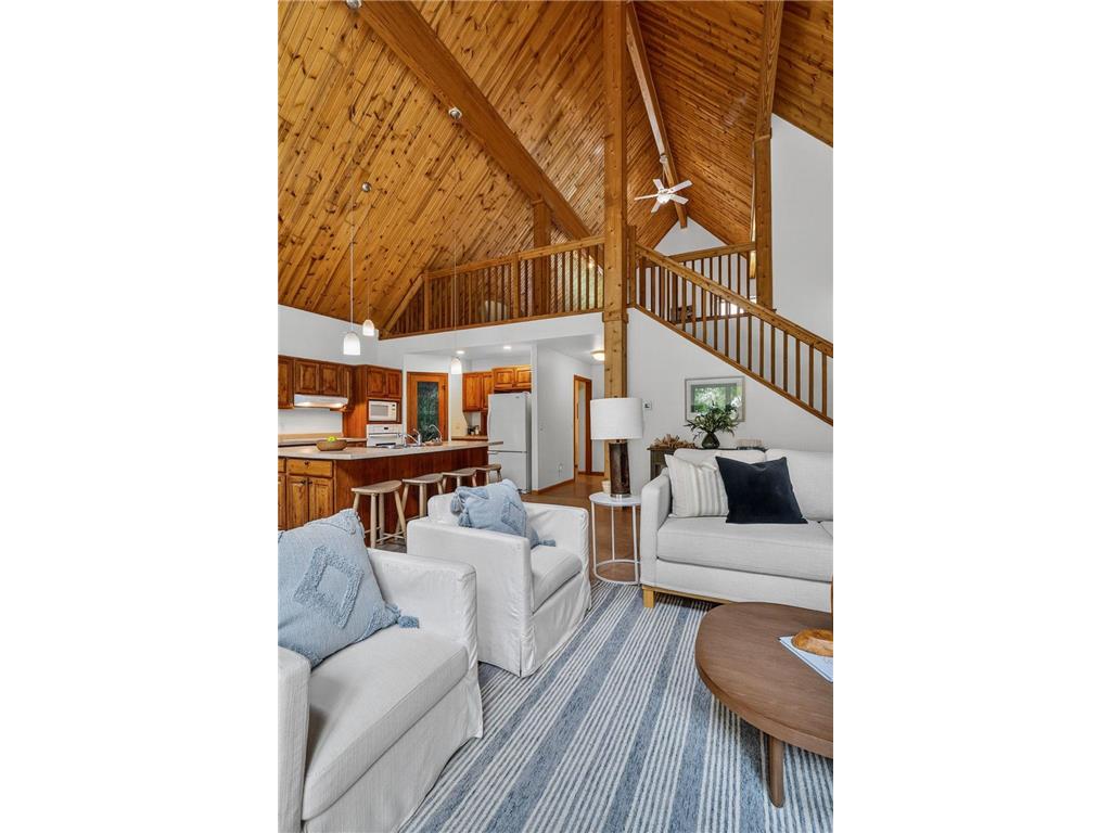 37618 Sugar Maple Lane Montgomery Twp MN 56069 - Greenleaf 7080880 image10