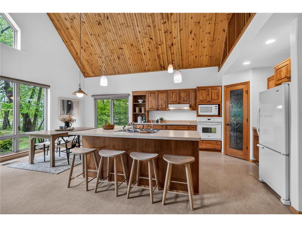 37618 Sugar Maple Lane Montgomery Twp MN 56069 - Greenleaf 7080880 image11