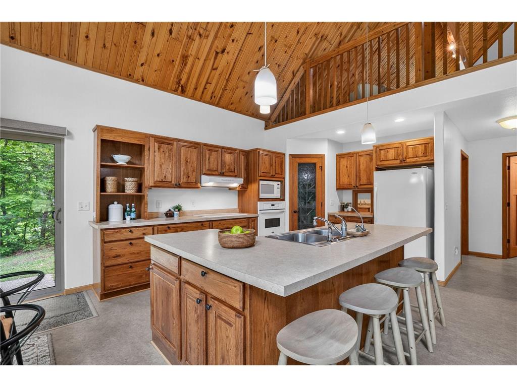 37618 Sugar Maple Lane Montgomery Twp MN 56069 - Greenleaf 7080880 image12