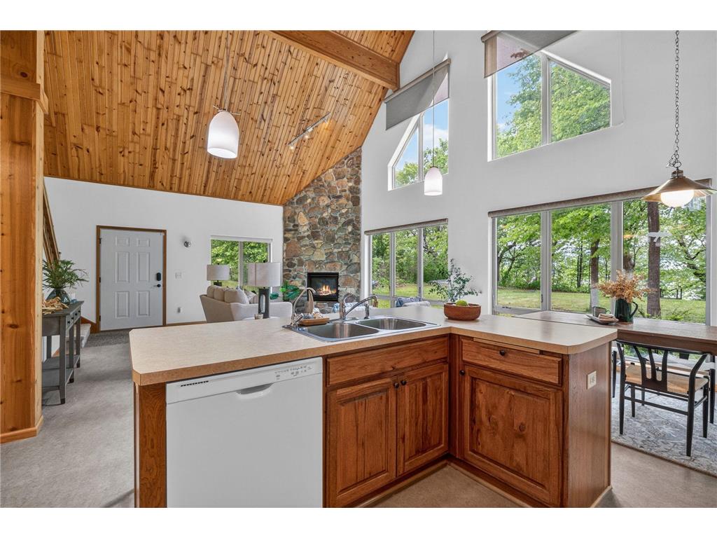 37618 Sugar Maple Lane Montgomery Twp MN 56069 - Greenleaf 7080880 image14