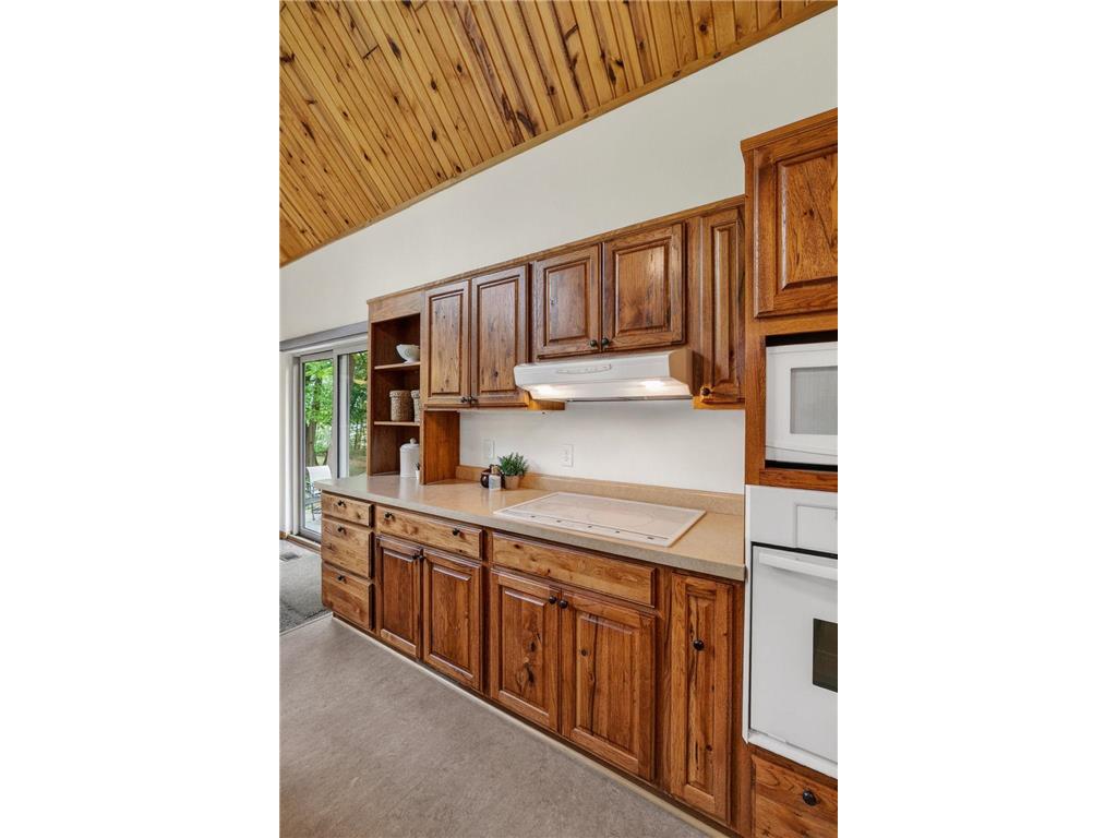 37618 Sugar Maple Lane Montgomery Twp MN 56069 - Greenleaf 7080880 image15