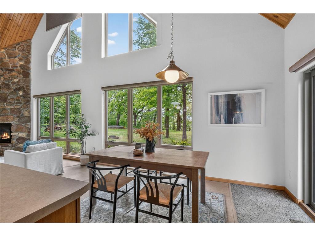 37618 Sugar Maple Lane Montgomery Twp MN 56069 - Greenleaf 7080880 image16