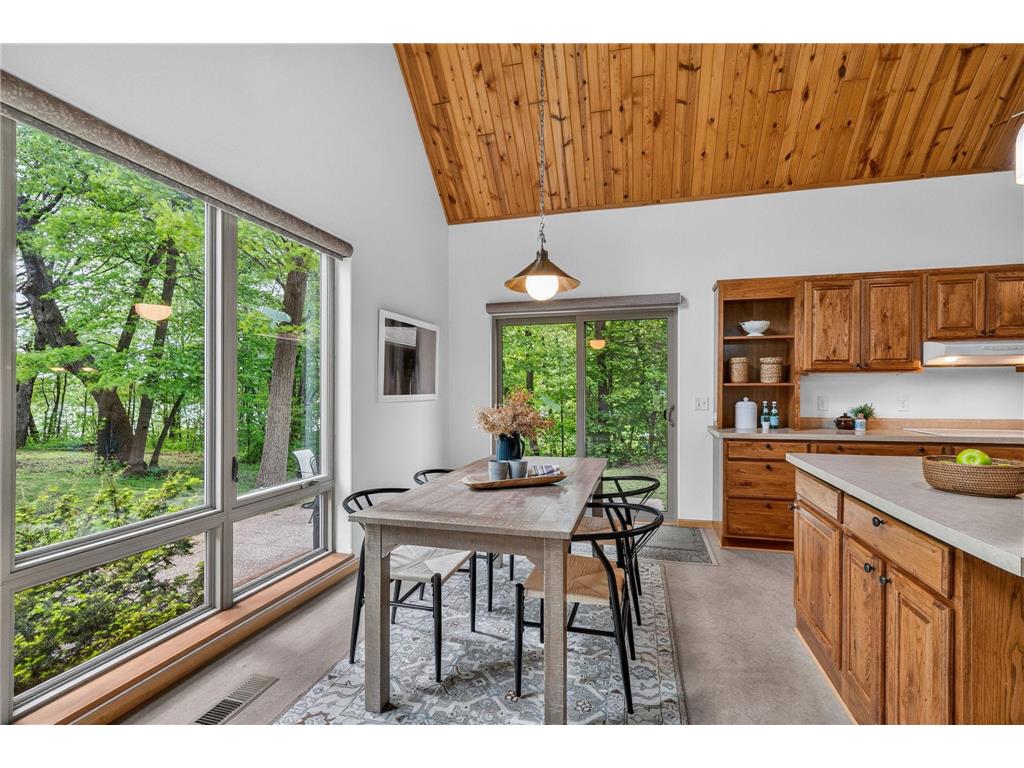 37618 Sugar Maple Lane Montgomery Twp MN 56069 - Greenleaf 7080880 image17