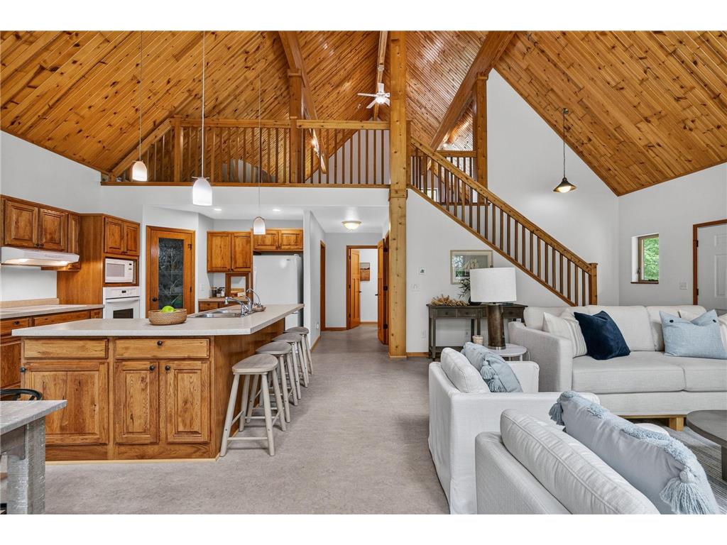 37618 Sugar Maple Lane Montgomery Twp MN 56069 - Greenleaf 7080880 image18