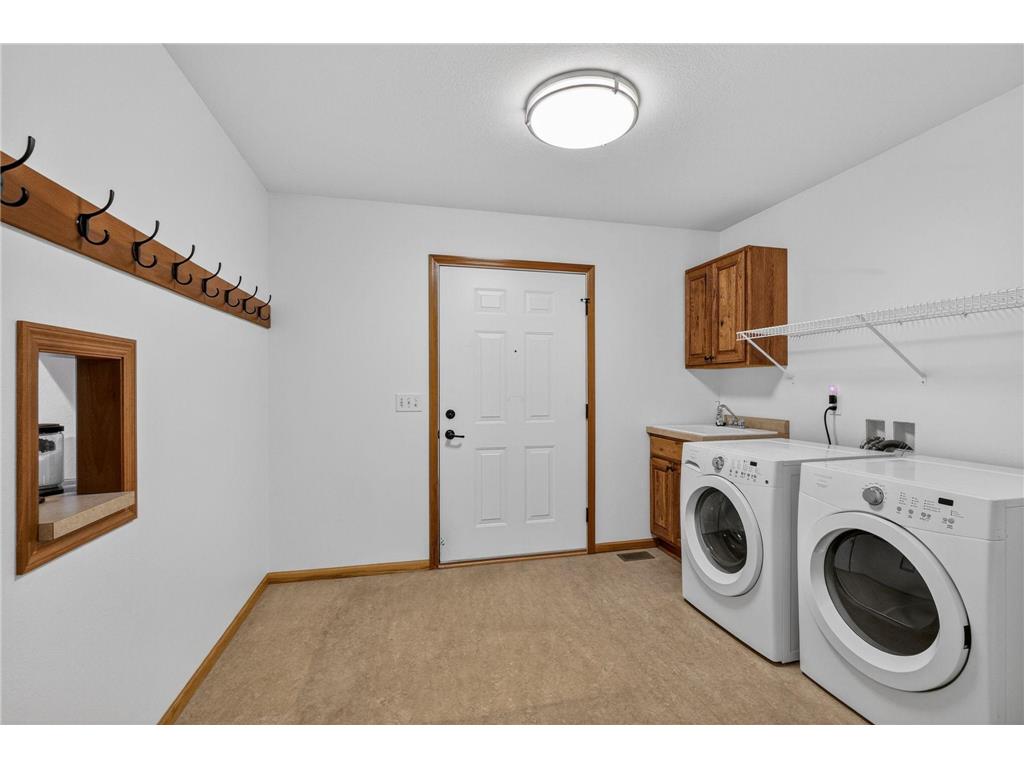 37618 Sugar Maple Lane Montgomery Twp MN 56069 - Greenleaf 7080880 image19