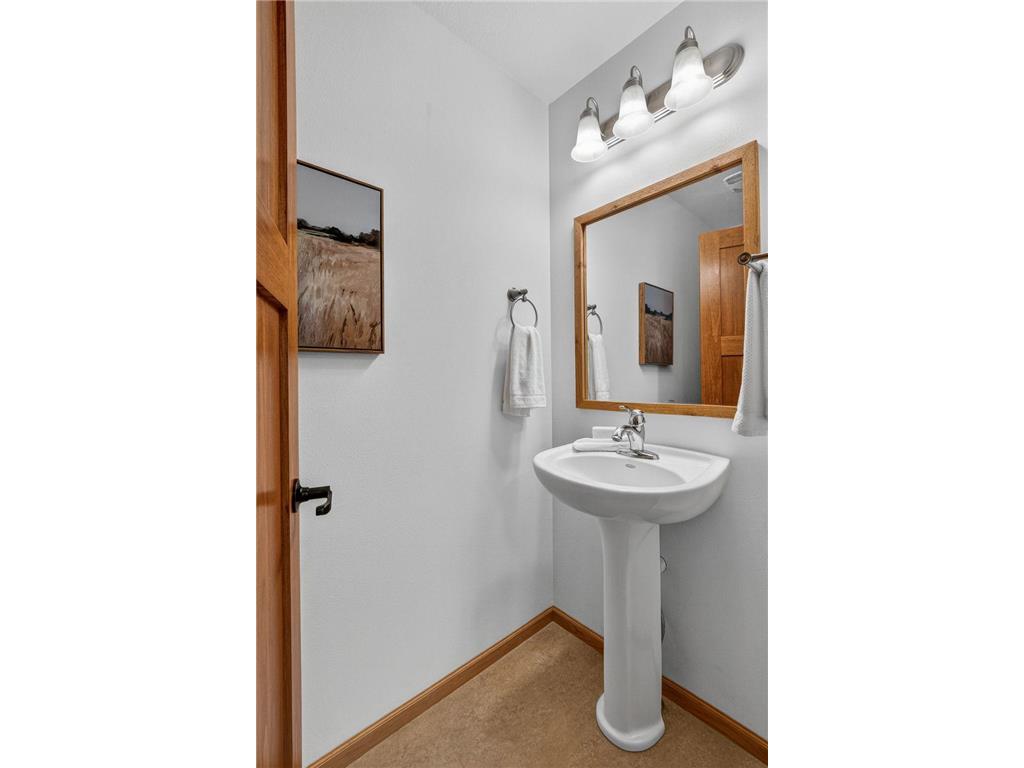37618 Sugar Maple Lane Montgomery Twp MN 56069 - Greenleaf 7080880 image20