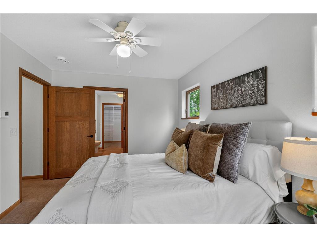 37618 Sugar Maple Lane Montgomery Twp MN 56069 - Greenleaf 7080880 image24