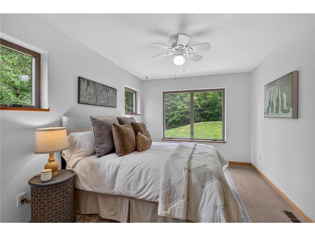 37618 Sugar Maple Lane Montgomery Twp MN 56069 - Greenleaf 7080880 image25