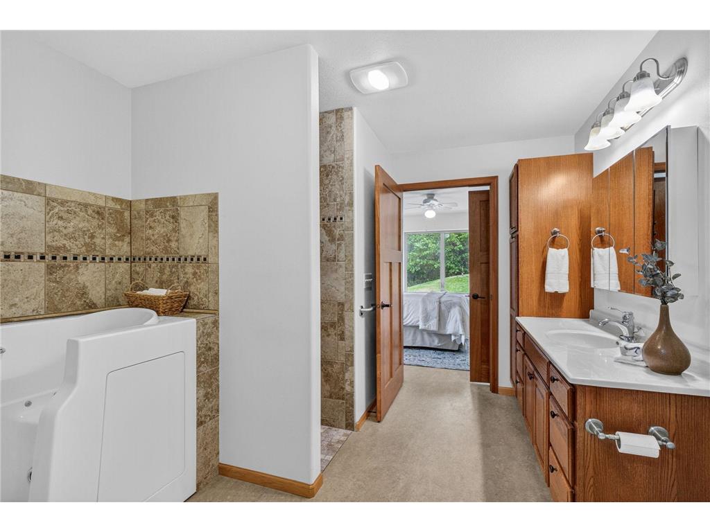 37618 Sugar Maple Lane Montgomery Twp MN 56069 - Greenleaf 7080880 image27