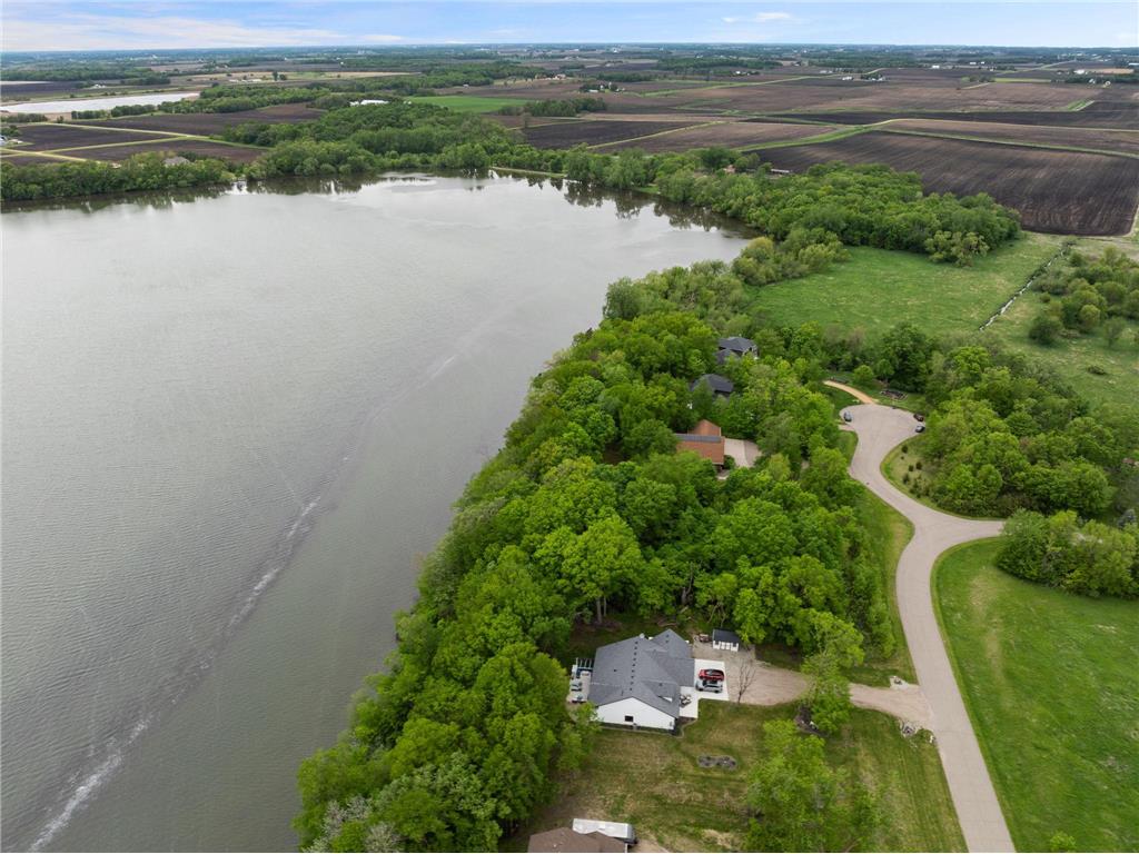 37618 Sugar Maple Lane Montgomery Twp MN 56069 - Greenleaf 7080880 image3