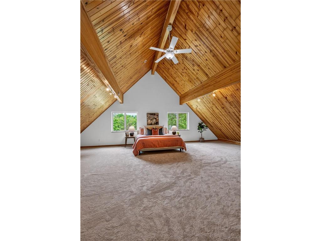 37618 Sugar Maple Lane Montgomery Twp MN 56069 - Greenleaf 7080880 image31