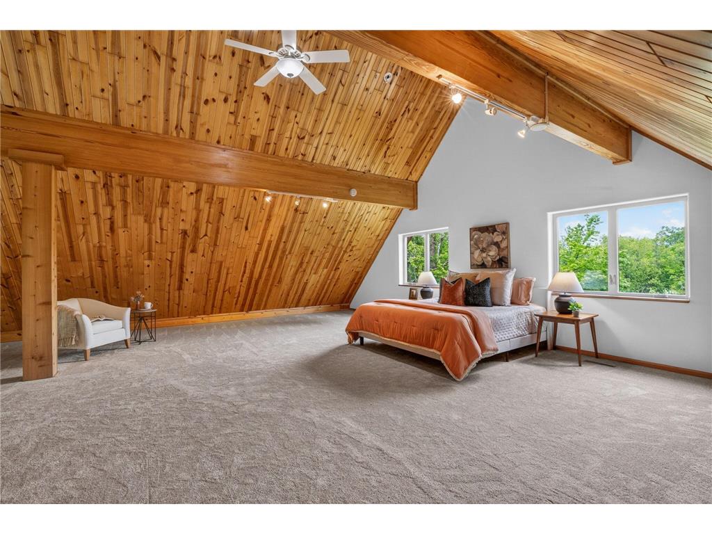 37618 Sugar Maple Lane Montgomery Twp MN 56069 - Greenleaf 7080880 image32