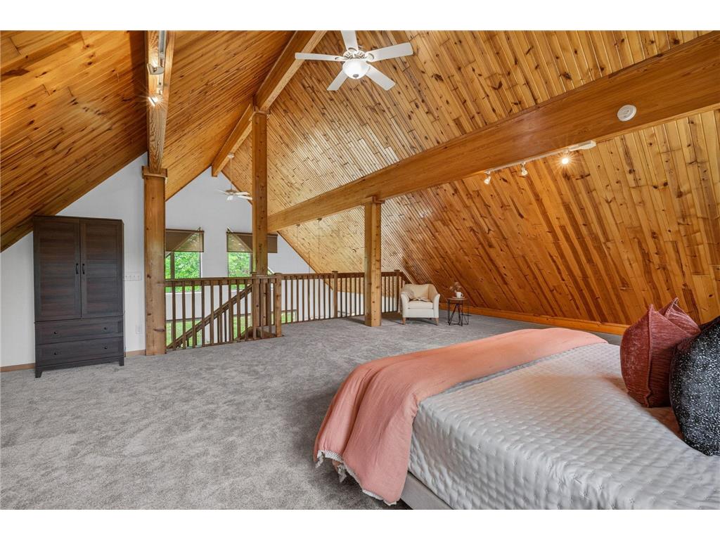 37618 Sugar Maple Lane Montgomery Twp MN 56069 - Greenleaf 7080880 image33