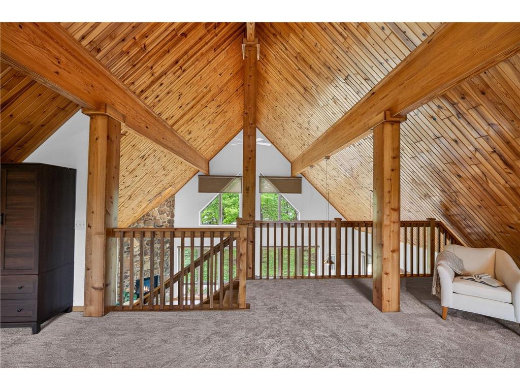 37618 Sugar Maple Lane Montgomery Twp MN 56069 - Greenleaf 7080880 image34