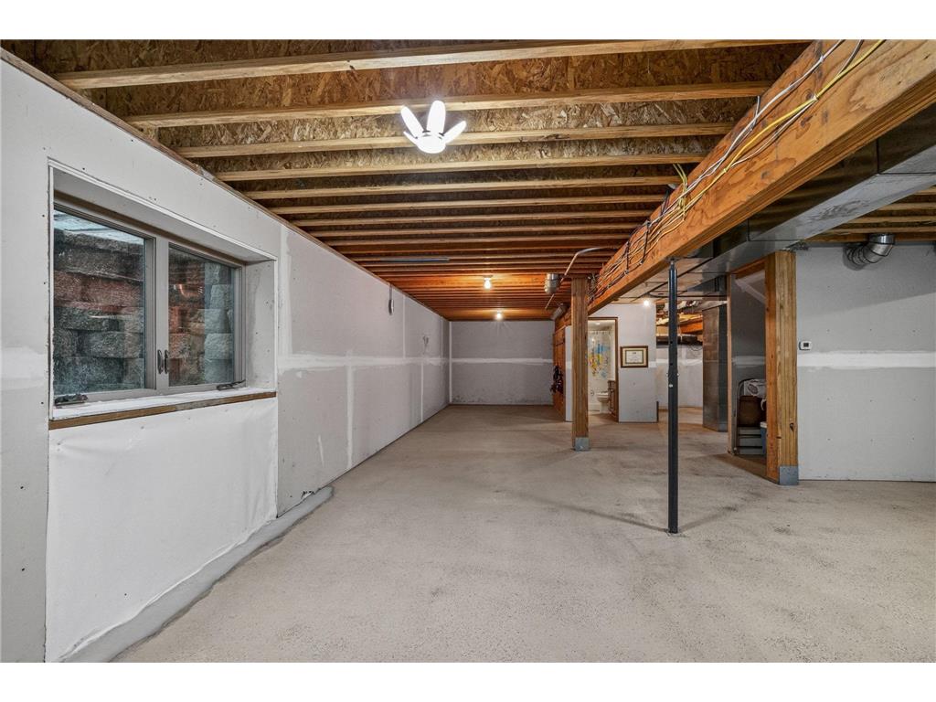37618 Sugar Maple Lane Montgomery Twp MN 56069 - Greenleaf 7080880 image38