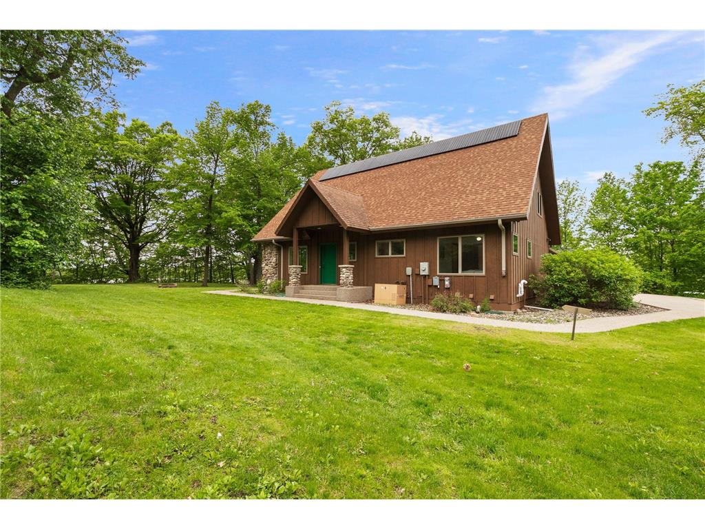 37618 Sugar Maple Lane Montgomery Twp MN 56069 - Greenleaf 7080880 image44