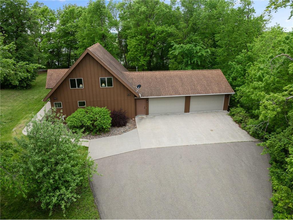 37618 Sugar Maple Lane Montgomery Twp MN 56069 - Greenleaf 7080880 image47
