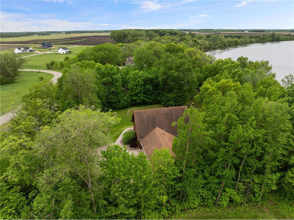 37618 Sugar Maple Lane Montgomery Twp MN 56069 - Greenleaf 7080880 image48