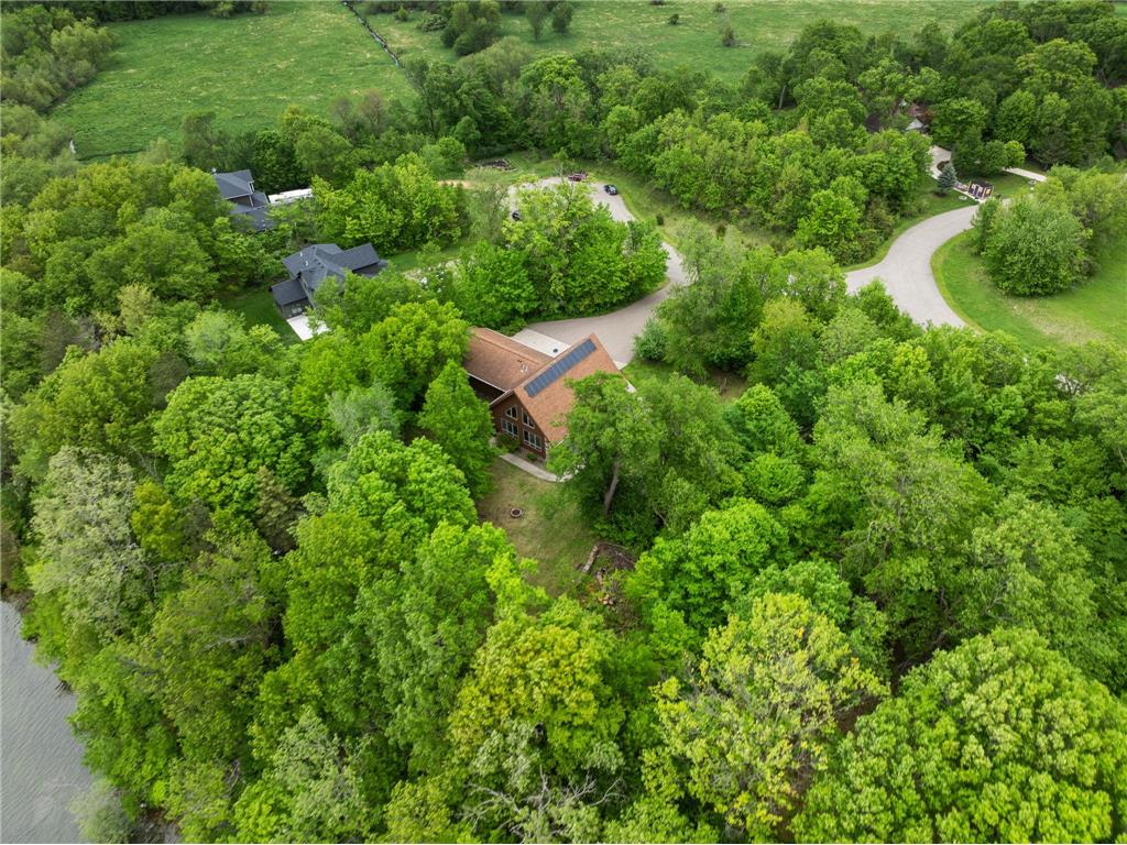 37618 Sugar Maple Lane Montgomery Twp MN 56069 - Greenleaf 7080880 image52