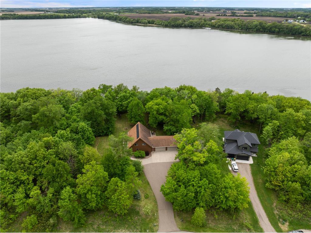 37618 Sugar Maple Lane Montgomery Twp MN 56069 - Greenleaf 7080880 image53