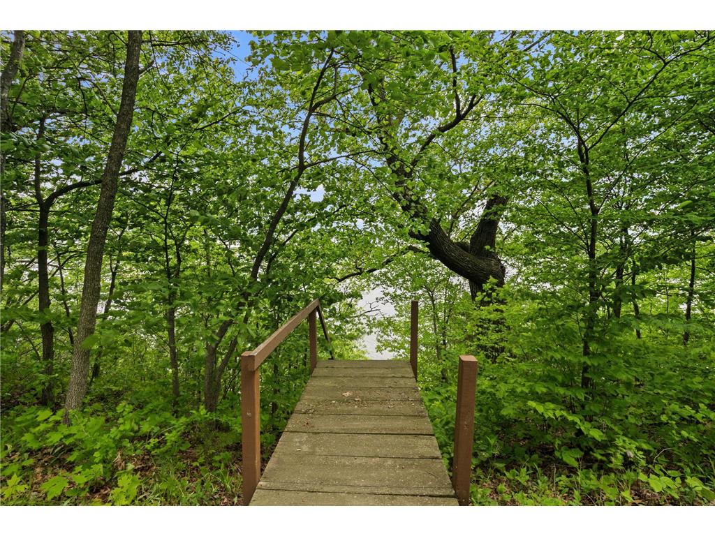 37618 Sugar Maple Lane Montgomery Twp MN 56069 - Greenleaf 7080880 image54