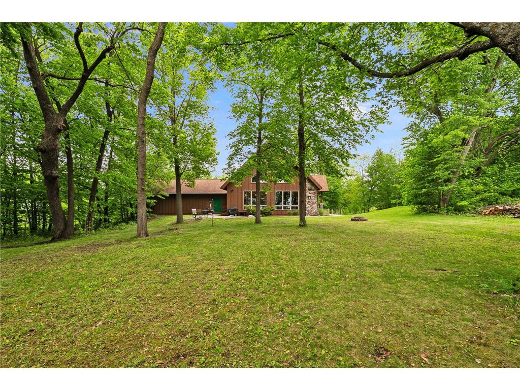 37618 Sugar Maple Lane Montgomery Twp MN 56069 - Greenleaf 7080880 image55