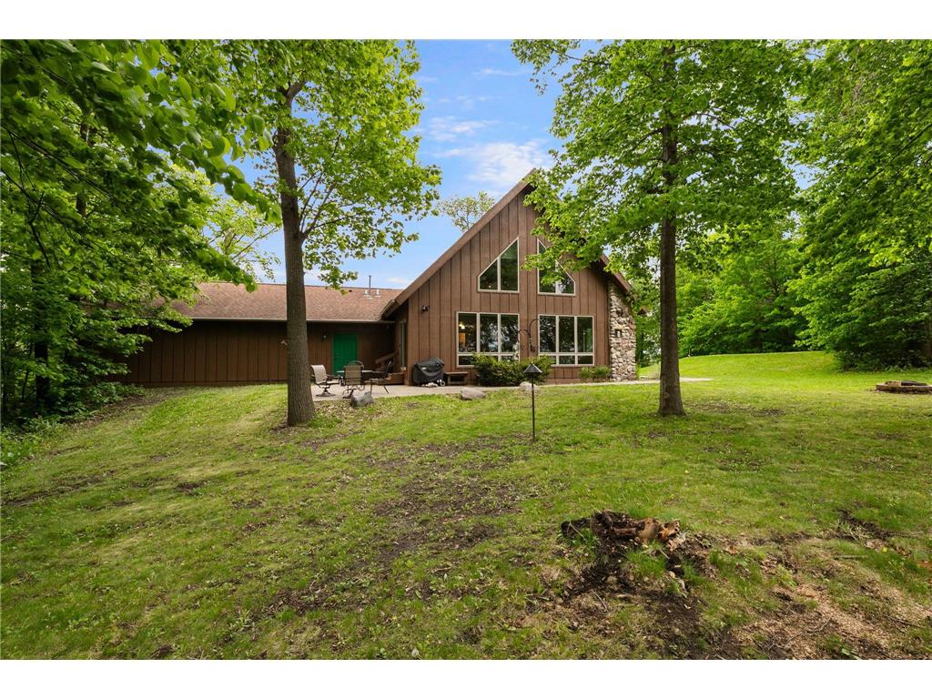 37618 Sugar Maple Lane Montgomery Twp MN 56069 - Greenleaf 7080880 image56