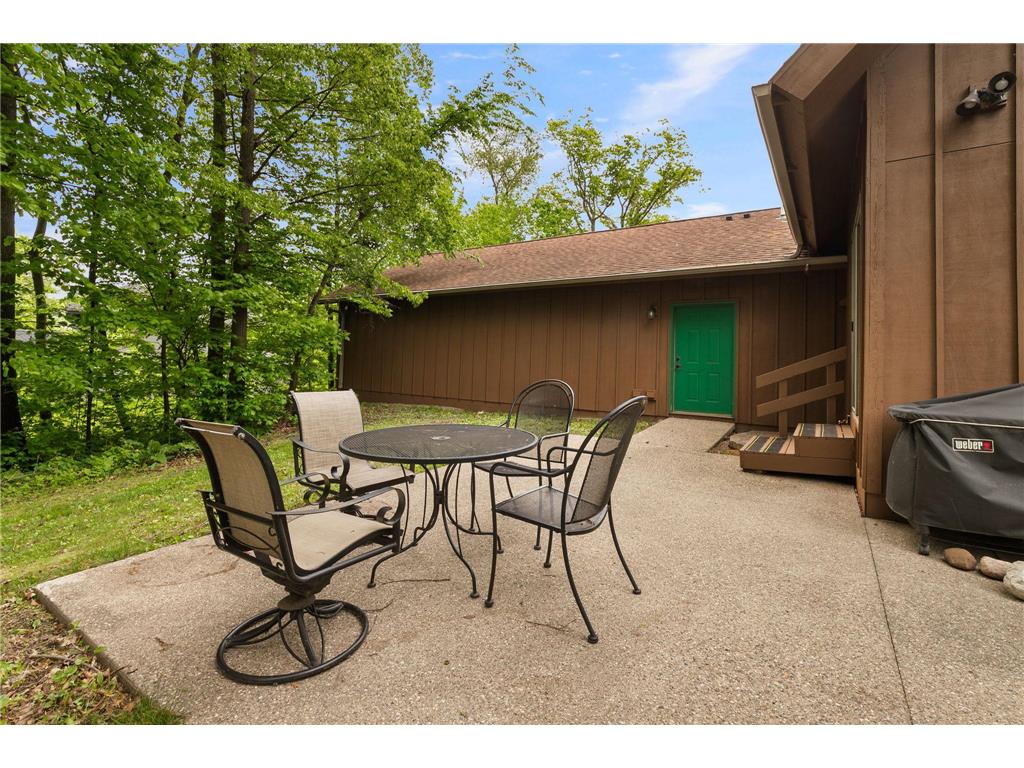 37618 Sugar Maple Lane Montgomery Twp MN 56069 - Greenleaf 7080880 image57