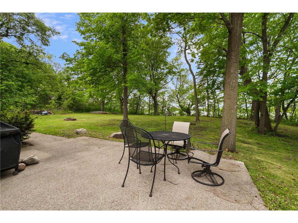 37618 Sugar Maple Lane Montgomery Twp MN 56069 - Greenleaf 7080880 image58