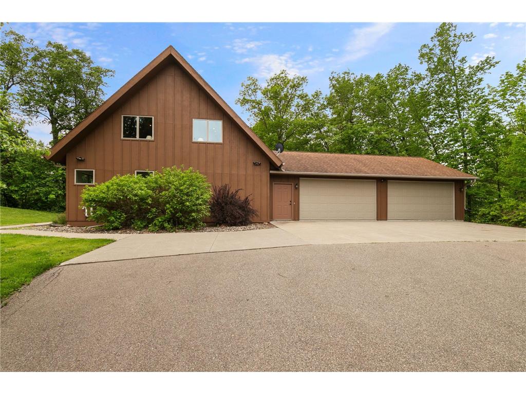 37618 Sugar Maple Lane Montgomery Twp MN 56069 - Greenleaf 7080880 image59