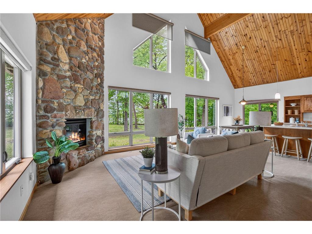 37618 Sugar Maple Lane Montgomery Twp MN 56069 - Greenleaf 7080880 image6