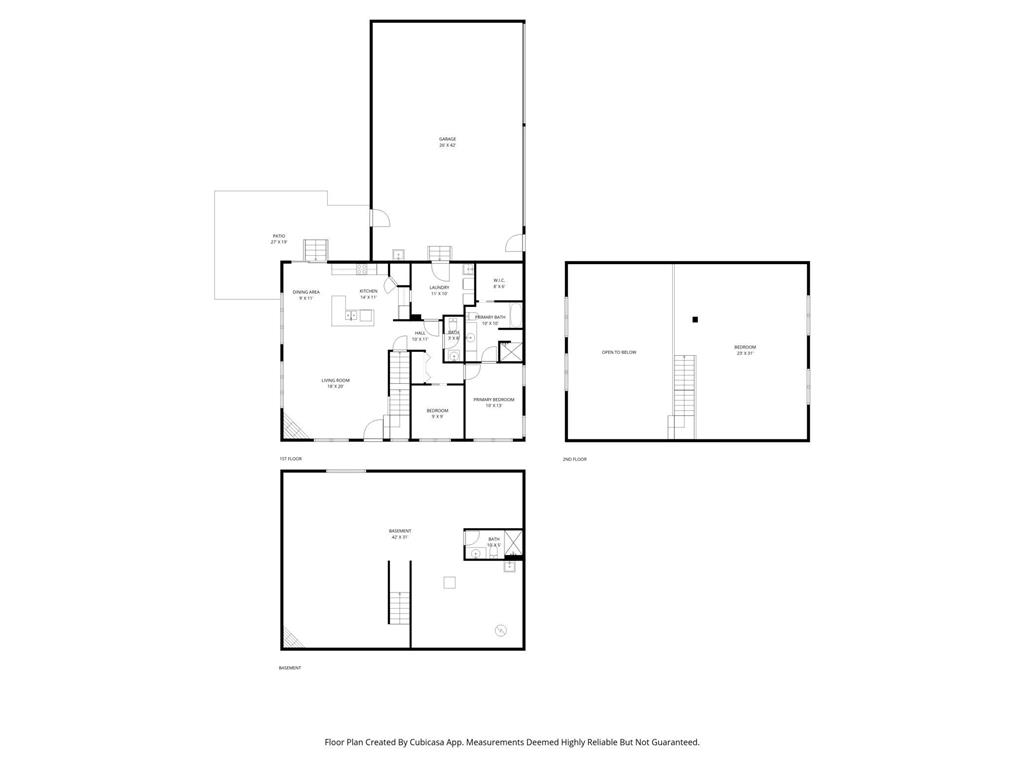 37618 Sugar Maple Lane Montgomery Twp MN 56069 - Greenleaf 7080880 image61