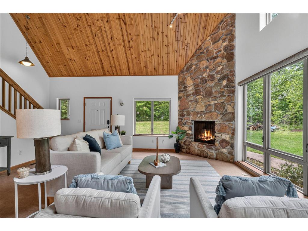 37618 Sugar Maple Lane Montgomery Twp MN 56069 - Greenleaf 7080880 image8