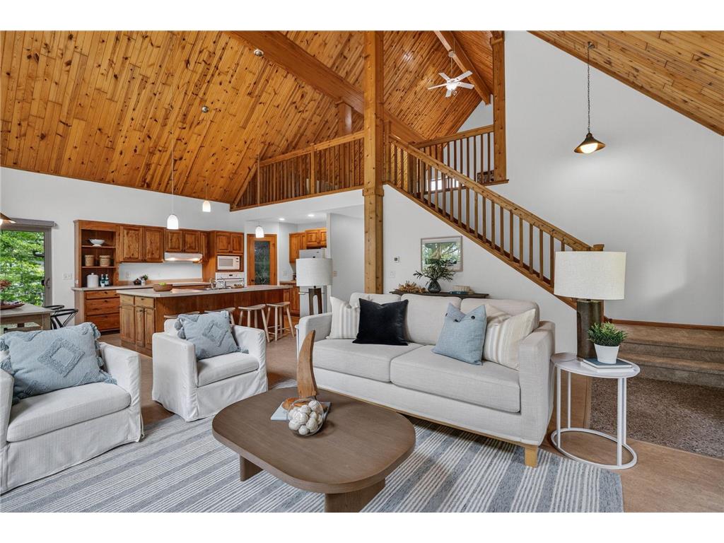 37618 Sugar Maple Lane Montgomery Twp MN 56069 - Greenleaf 7080880 image9