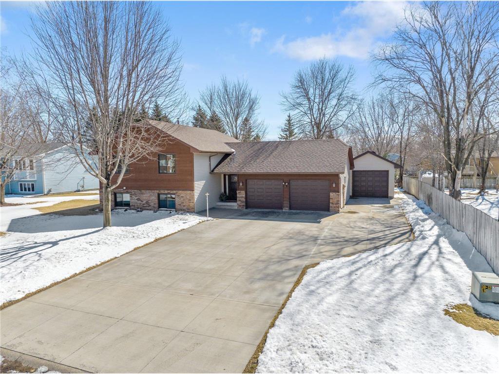 3762 139th Avenue NW Andover MN 55304 6679953 image1