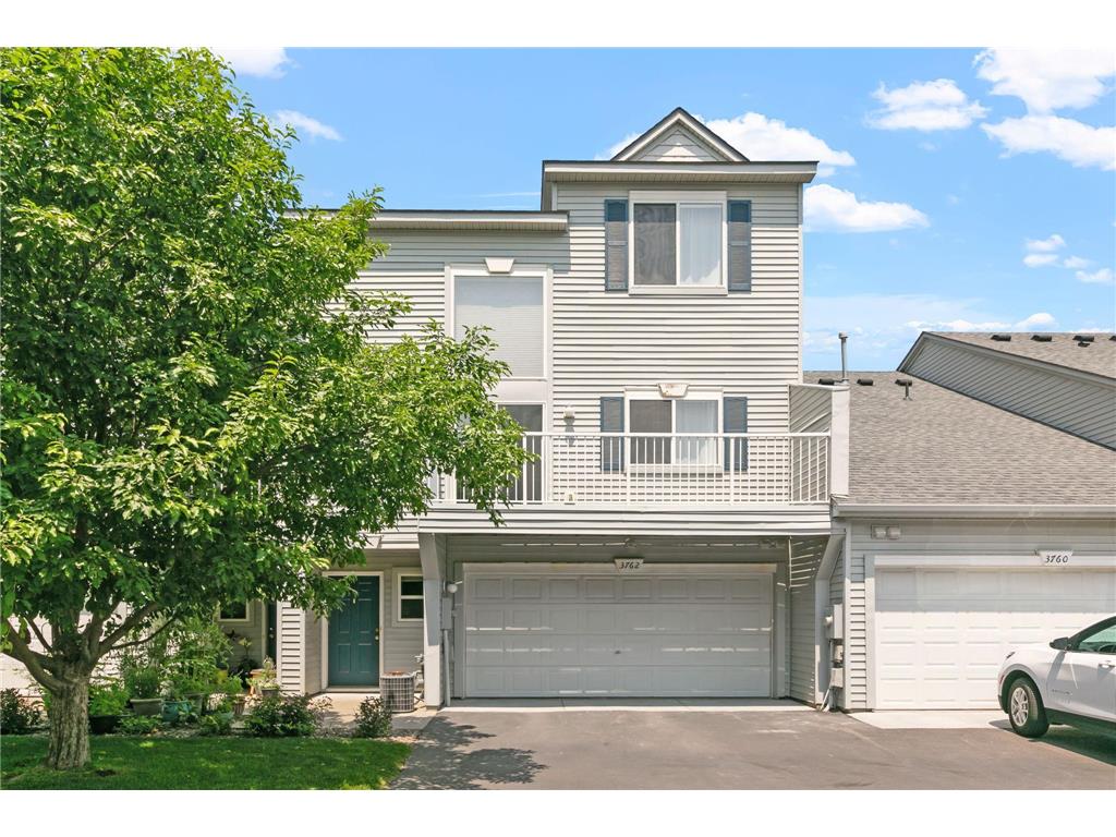 3762 Abercrombie Lane, Stillwater, MN 55082 MLS 6389813 Edina Realty