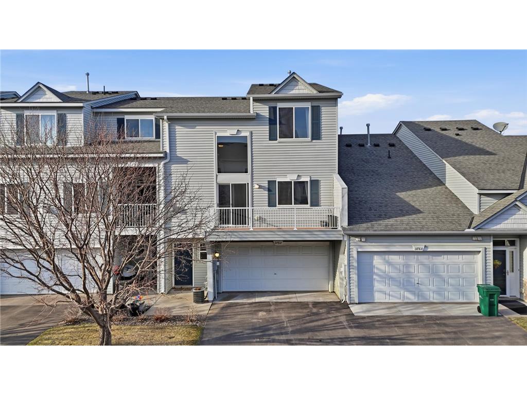3762 Abercrombie Lane Stillwater MN 55082 7038760 image1