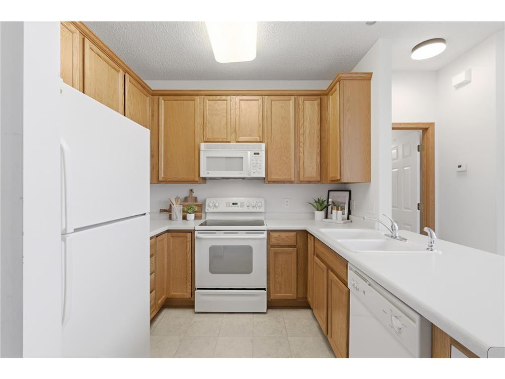 3762 Abercrombie Lane Stillwater MN 55082 7038760 image10