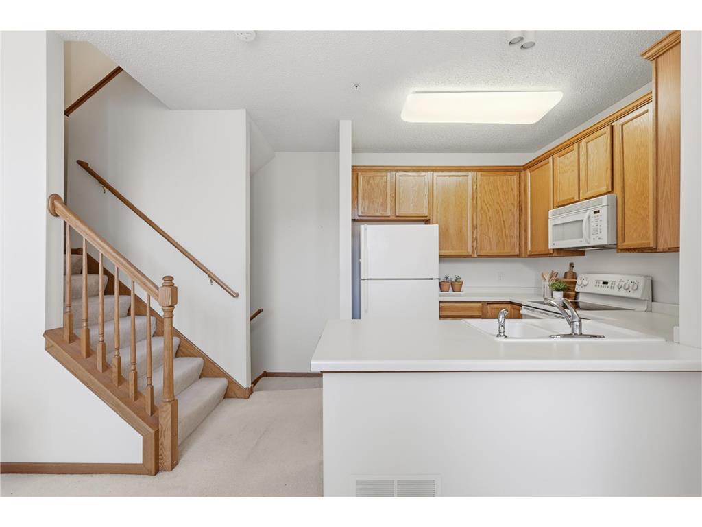 3762 Abercrombie Lane Stillwater MN 55082 7038760 image11