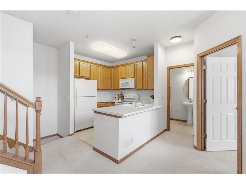 3762 Abercrombie Lane Stillwater MN 55082 7038760 image12